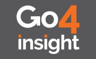 SAVA prijala agentúru Go4insight za nového člena
