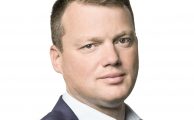 Rastislav Kočan novým predsedom SAVA