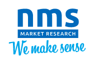 Agentúra NMS Market Research vstúpila do SAVA