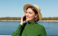 Prieskum trhu sa aj naďalej môže realizovať telefonicky